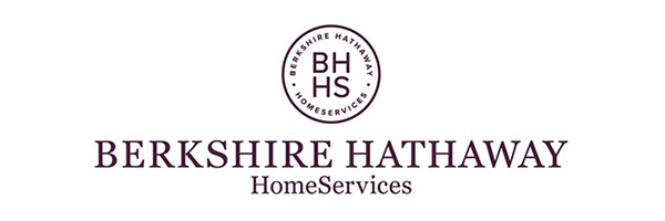 Berkshire Hathaway Home Services