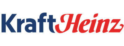 Kraft Heinz